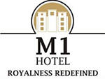 hotels booking in jalandhar